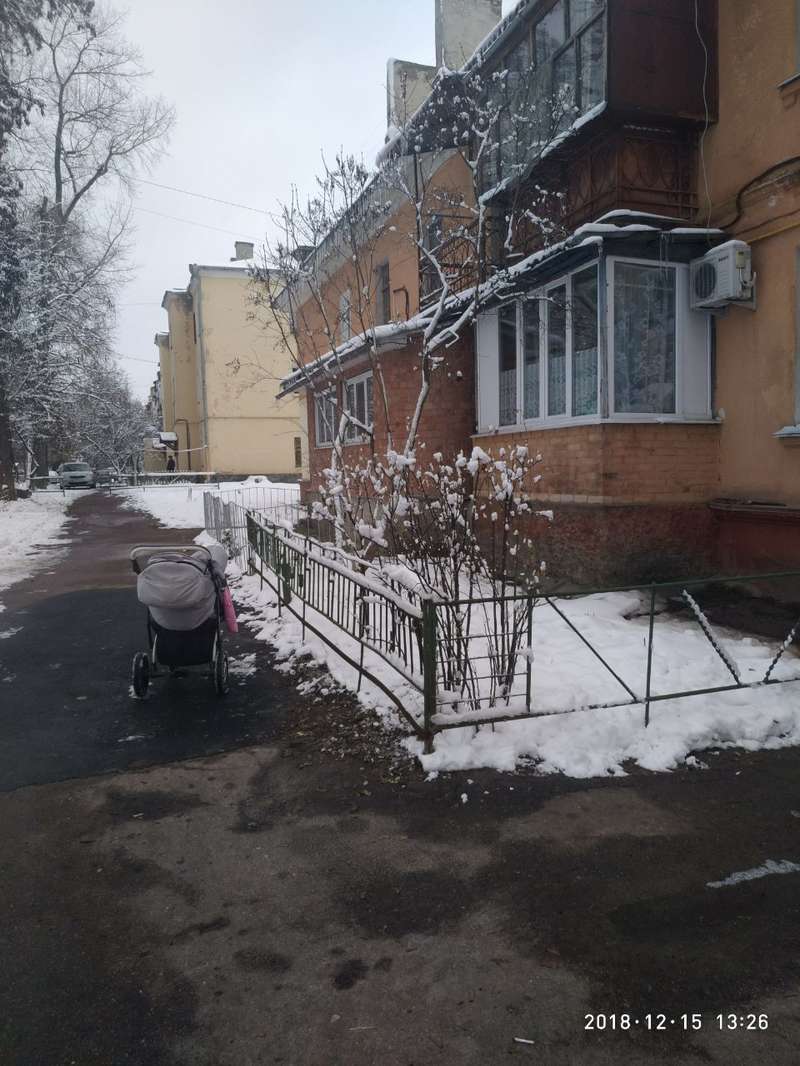 2018 12 15 llmkk 01 dqxikeidqxidqrant