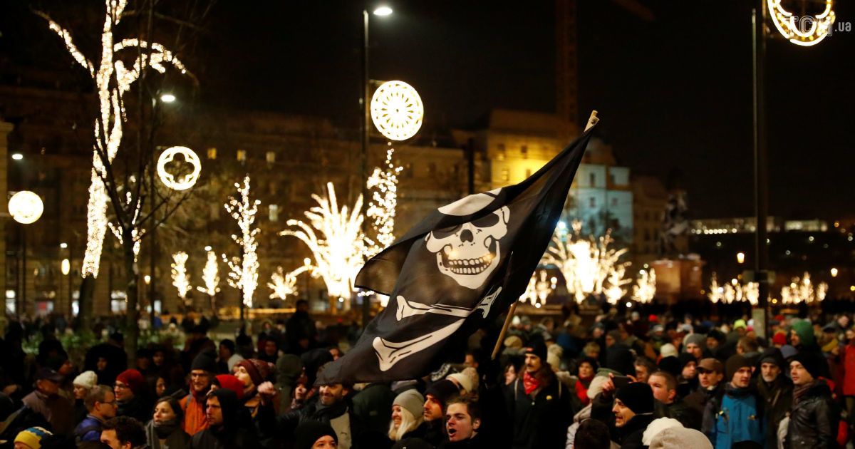 @ Reuters dqxikeidqxiuuant