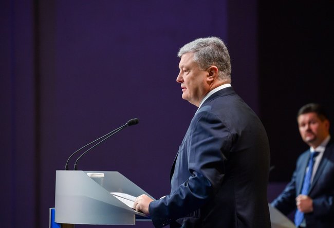 Пресс-конференция президента Порошенко: нас снова поимели 02 Пресс-конференция президента Порошенко: нас снова поимели 02 dqxikeidqxidqrant