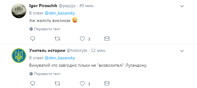   ,  :  В      dqxikeidqxidqrant