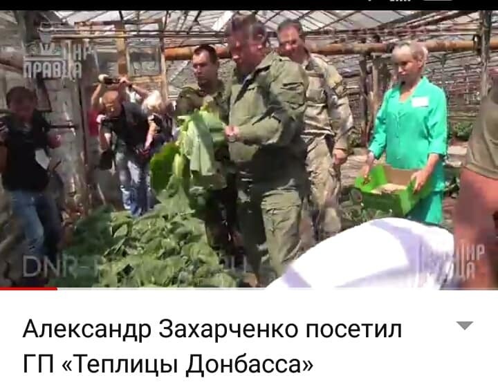  :      - В  dqxikeidqxidqrant