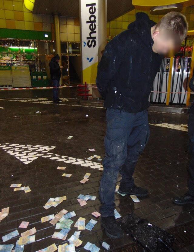 азс dqxikeidqxidqeant