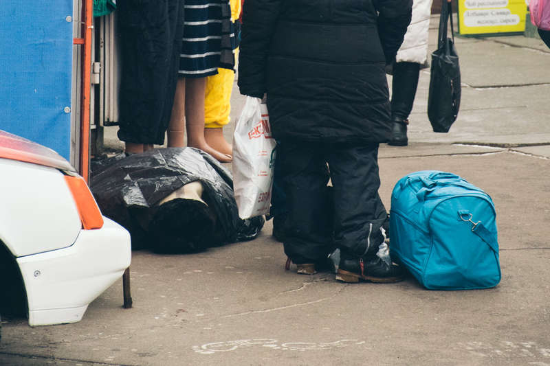 Ð£ Ð¼ÑƒÐ¶Ñ‡Ð¸Ð½Ñ‹ Ð±Ñ‹Ð»Ð¸ Ð¿Ñ€Ð¾Ð±Ð»ÐµÐ¼ ÑÐ¾ Ð·Ð´Ð¾Ñ€Ð¾Ð²ÑŒÐµÐ¼ dqxikeidqxidqeant