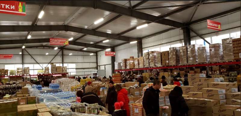 "  ":         dqxikeidqxidqrant