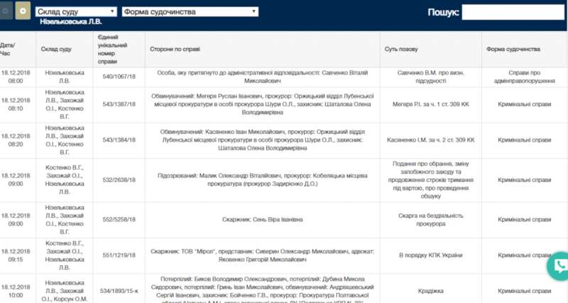          . : . dqxikeidqxidqrant