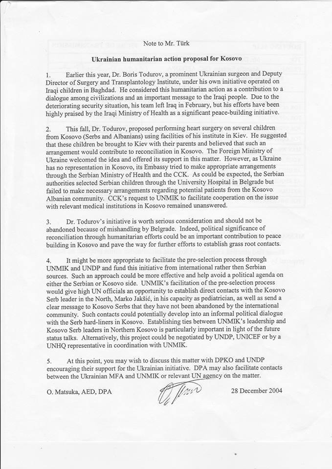  :        dqxikeidqxidqrant