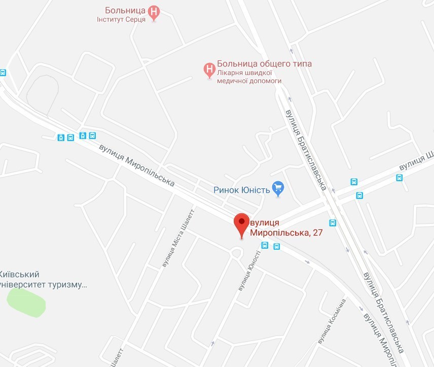 ÐеÑÑо пожаÑа dqxikeidqxidqrant