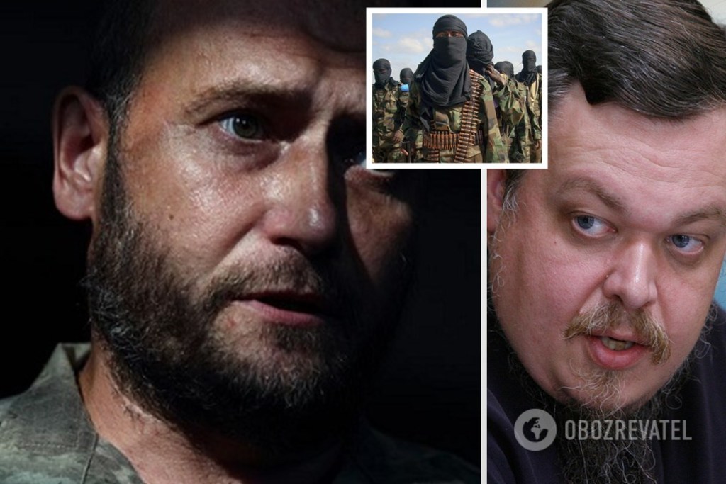  ,    dqxikeidqxidqrant