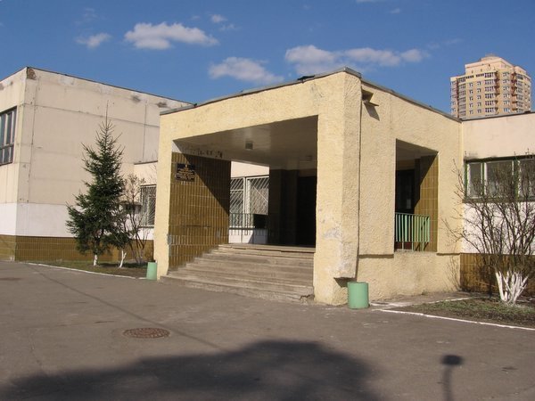  287   dqxikeidqxidqrant