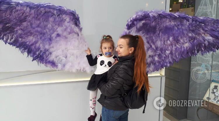    ?!        dqxikeidqxidqrant