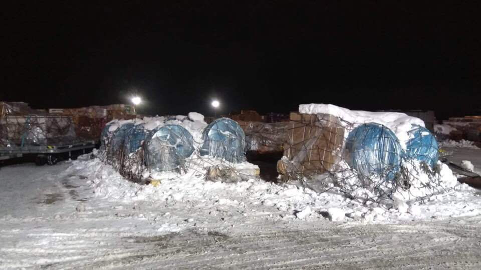    !  咒    dqxikeidqxidqrant