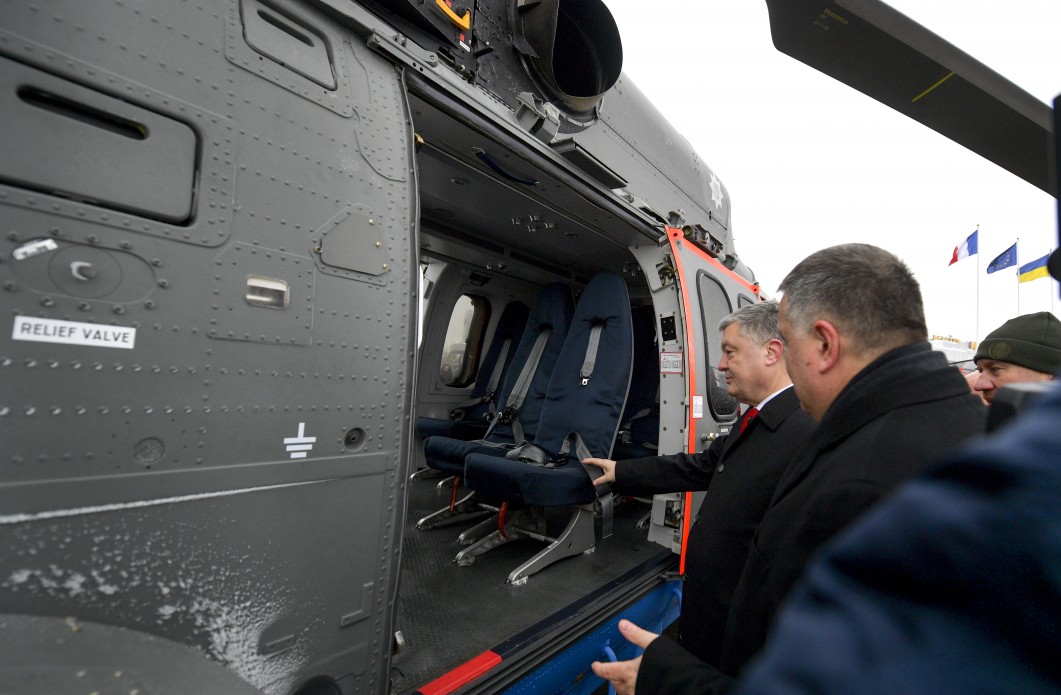 ÐовÑе веÑÑолеÑÑ Ð¼Ð¾Ð³ÑÑ ÑабоÑаÑÑ Ð² ÑамÑÑ
 ÑложнÑÑ
 ÑÑловиÑÑ