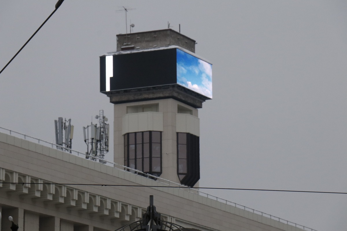 ÐŸÐ¾ÐºÐ° Ñ‡Ñ‚Ð¾ Ð½Ðµ Ð²ÑÐµ ÑÐºÑ€Ð°Ð½Ñ‹ Ñ€Ð°Ð±Ð¾Ñ‚Ð°ÑŽÑ‚ ÐºÐ¾Ñ€Ñ€ÐµÐºÑ‚Ð½Ð¾