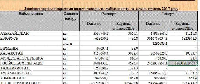       "":      dqxikeidqxiqzant