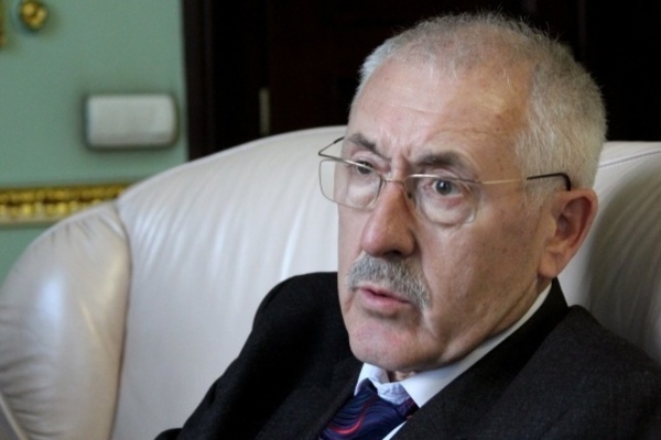 Александр Фищук dqxikeidqxidqeant