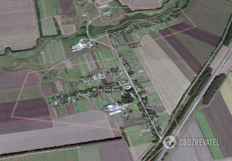 ’’Дочь была связана’’: подробности убийства депутата под Днепром dqxikeidqxiqdzant