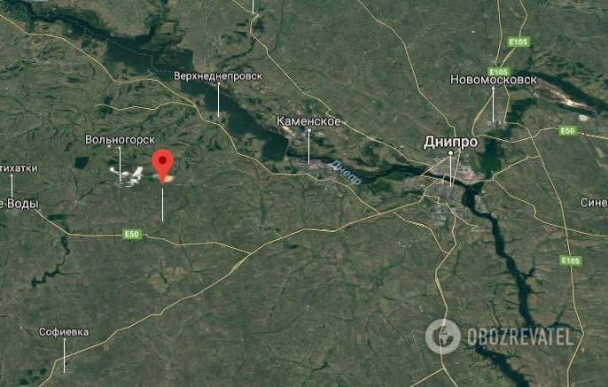 ’’Дочь была связана’’: подробности убийства депутата под Днепром