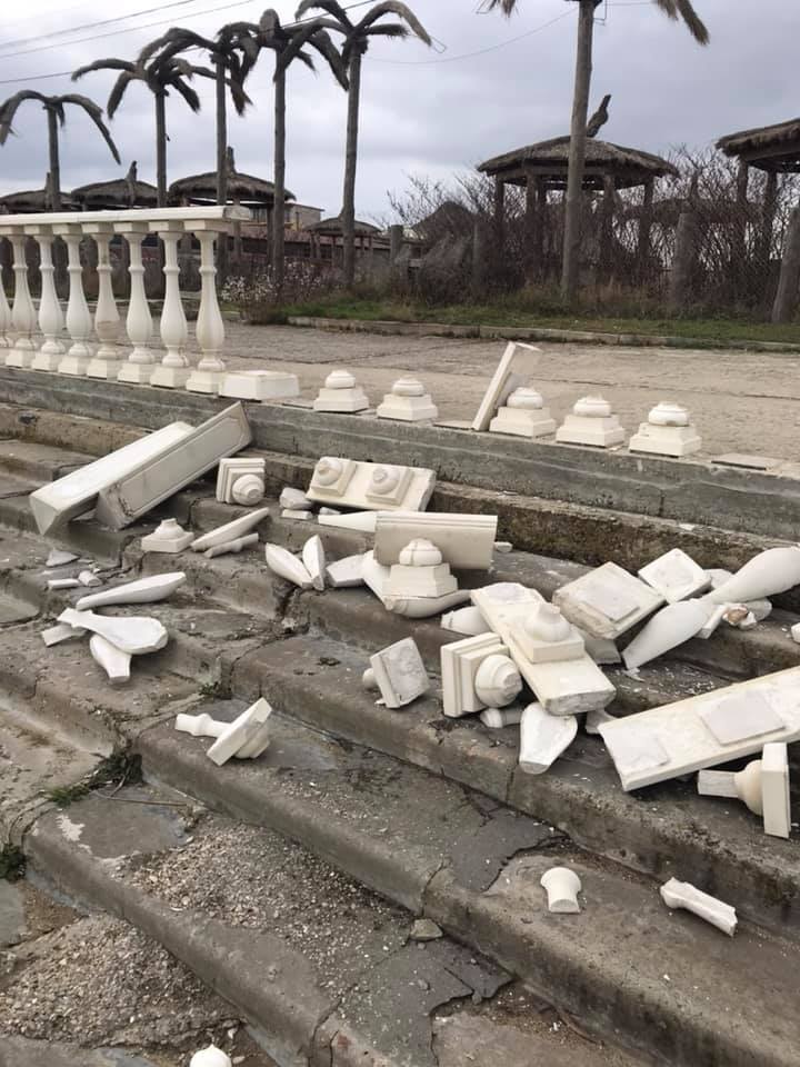 ’’ÐÑе заÑÑ*но!’’ ÐÐ»Ð¾Ð³ÐµÑ Ð¿Ð¾ÐºÐ°Ð·Ð°Ð», как оккÑпанÑÑ ÑазÑÑÑили извеÑÑнÑй кÑÑоÑÑ ÐÑÑма dqxikeidqxittant