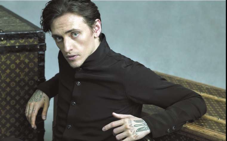  ,  :          dqxikeidqxidqrant