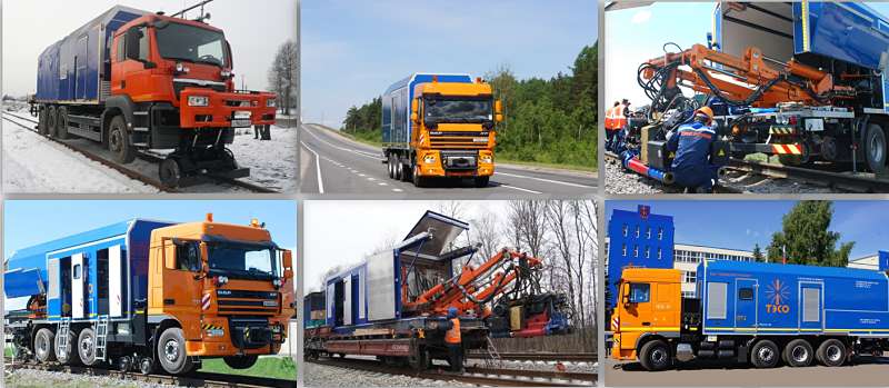   -007 dqxikeidqxidqrant