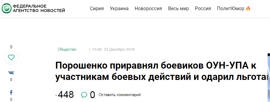 *  蒒:           dqxikeidqxidqeant