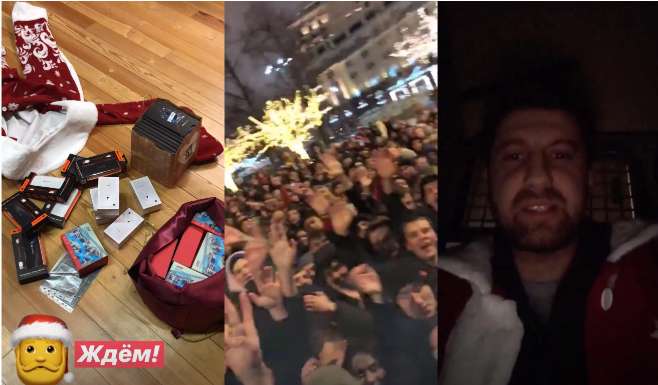 ÐÐ¼Ð¸Ñ€Ð°Ð½ Ð¡Ð°Ñ€Ð´Ð°Ñ€Ð¾Ð² dqxikeidqxidqeant