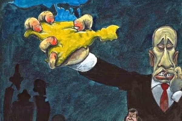 Аннексия Крыма dqxikeidqxidqeant