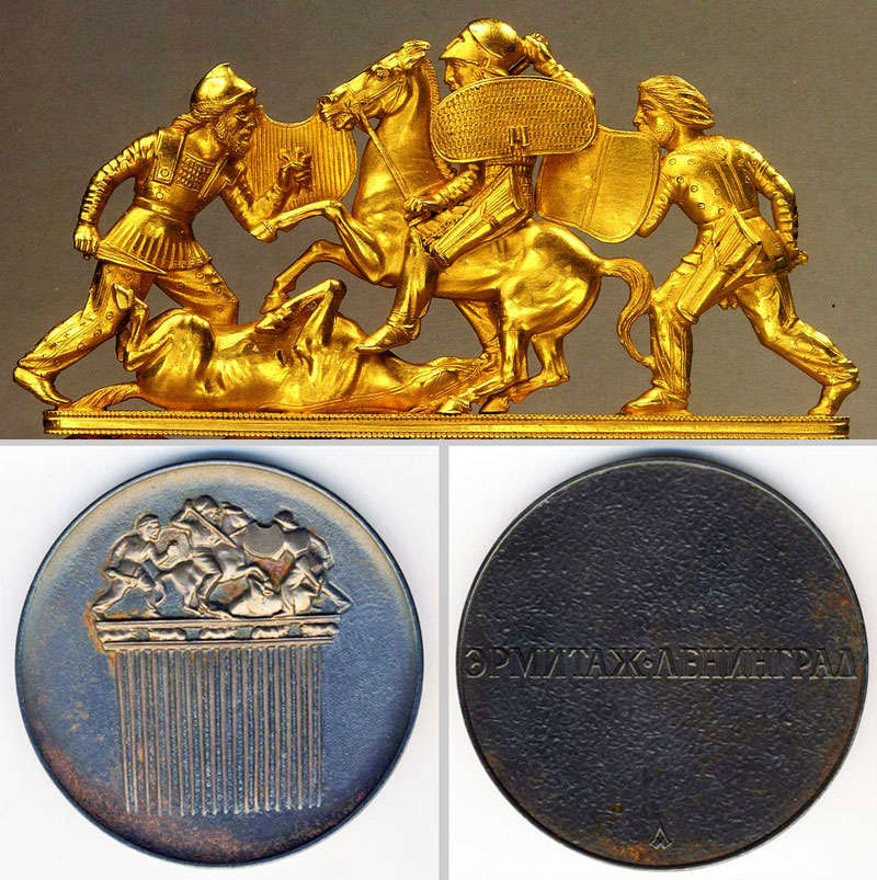             "" dqxikeidqxidqeant