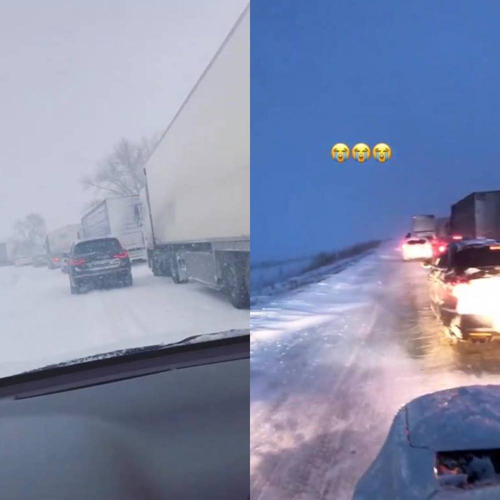     -  ()    ()  dqxikeidqxidqeant