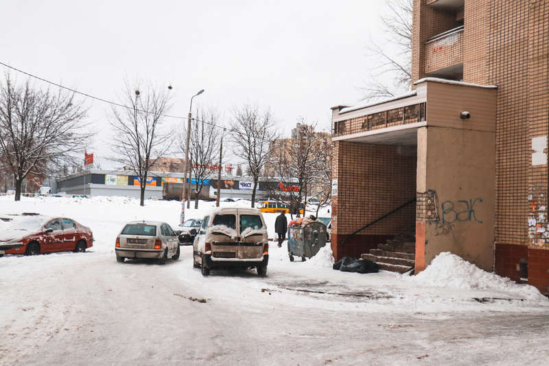 25          dqxikeidqxidqeant