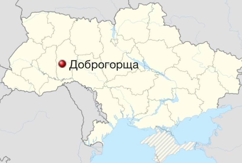 Ð¢Ð¾Ð¼Ð¾Ñ: ÑÑ‚Ð°Ð»Ð¾ Ð¸Ð·Ð²ÐµÑÑ‚Ð½Ð¾ Ð¾ Ð½Ð¾Ð²Ð¾Ð¹ Ð¿Ð¾Ð±ÐµÐ´Ðµ Ð£ÐºÑ€Ð°Ð¸Ð½ÑÐºÐ¾Ð¹ Ñ†ÐµÑ€ÐºÐ²Ð¸