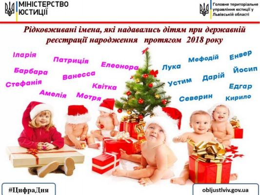 1267 dqxikeidqxidqrant