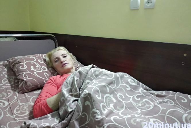 Надежда Полякова dqxikeidqxidqeant