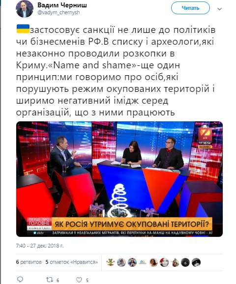 1545961268.0276 dqxikeidqxidqeant