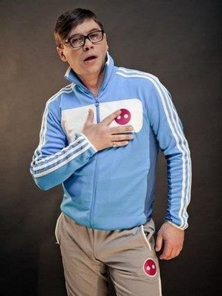   () dqxikeidqxidqrant