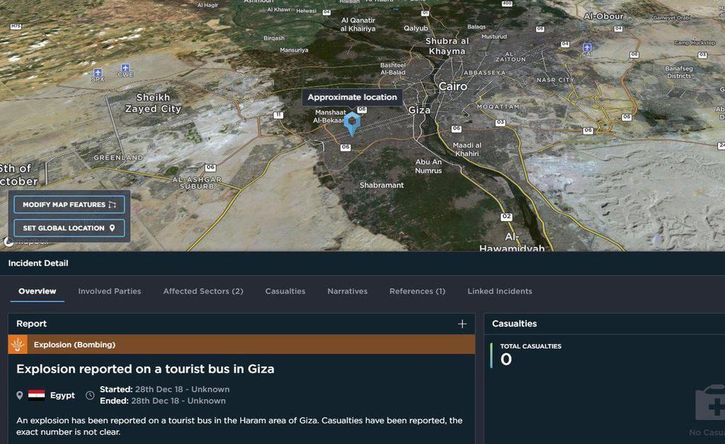       :     dqxikeidqxirqant