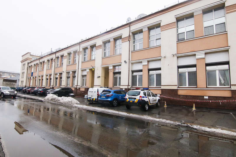 Ð”Ð·Ð¸Ð´Ð·ÑŒÐ¾ Ñ€Ð°ÑÑÐºÐ°Ð·Ð°Ð», Ñ‡Ñ‚Ð¾ Ð¾Ð´Ð½Ð¸Ð¼ Ð¸Ð· Ð½Ð°Ð¿Ð°Ð´Ð°Ð²ÑˆÐ¸Ñ… Ð±Ñ‹Ð» Ñ€ÐµÐ¹Ð´ÐµÑ€ ÐœÐ¸Ñ…Ð°Ð¸Ð» ÐœÐµÑˆÐºÐ¾Ð². Ð¤Ð¾Ñ‚Ð¾: Ð?Ð½Ñ„Ð¾Ñ€Ð¼Ð°Ñ‚Ð¾Ñ€ dqxikeidqxiqrdant