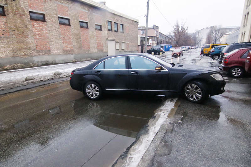 Ð”Ð·Ð¸Ð´Ð·ÑŒÐ¾ Ñ€Ð°ÑÑÐºÐ°Ð·Ð°Ð», Ñ‡Ñ‚Ð¾ Ð¾Ð´Ð½Ð¸Ð¼ Ð¸Ð· Ð½Ð°Ð¿Ð°Ð´Ð°Ð²ÑˆÐ¸Ñ… Ð±Ñ‹Ð» Ñ€ÐµÐ¹Ð´ÐµÑ€ ÐœÐ¸Ñ…Ð°Ð¸Ð» ÐœÐµÑˆÐºÐ¾Ð². Ð¤Ð¾Ñ‚Ð¾: Ð?Ð½Ñ„Ð¾Ñ€Ð¼Ð°Ñ‚Ð¾Ñ€