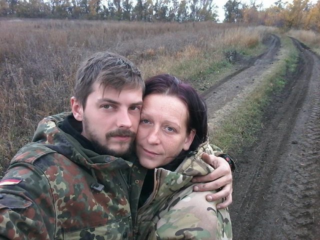 Воина 10-й бригады Евгения Тоненькова, погибшего на Донбассе, похоронили на Львовщине 06 Воина 10-й бригады Евгения Тоненькова, погибшего на Донбассе, похоронили на Львовщине 06