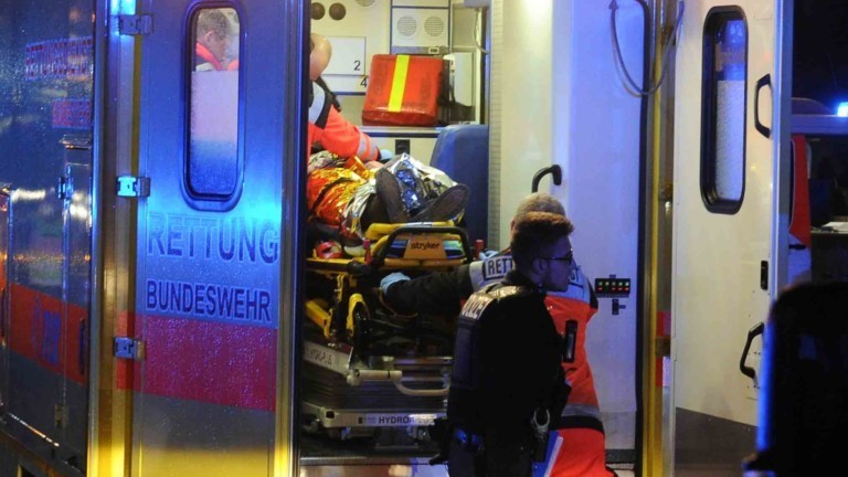 ÐТРв ÐеÑлине dqxikeidqxidqrant