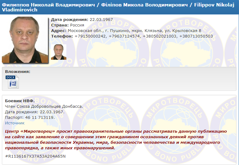   ’’’’  :     dqxikeidqxidqeant