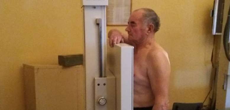 ’’  ’’:        dqxikeidqxidqrant