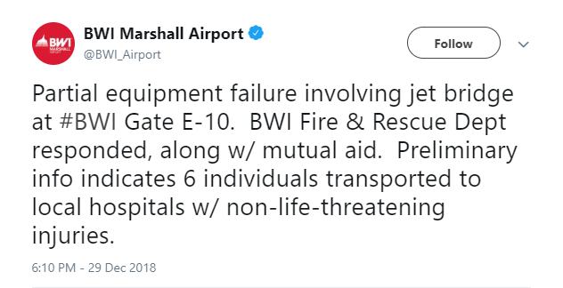 1546156756.0998 dqxikeidqxidqeant