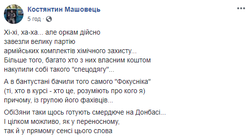 00_22 dqxikeidqxidqeant