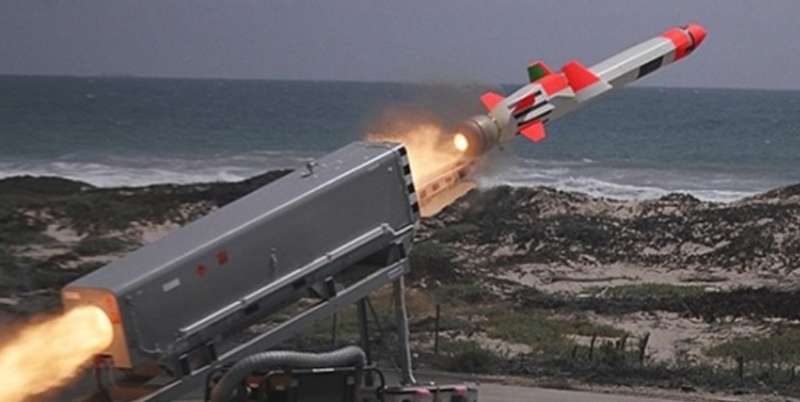 "" dqxikeidqxidqrant