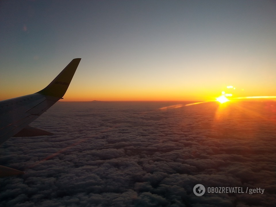 Ðа ноÑу новшеÑтва: как украинцам будут платить за выходные и больничные dqxikeidqxidqeant