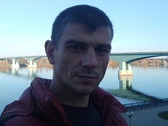 Виталий Чикирев dqxikeidqxidqrant