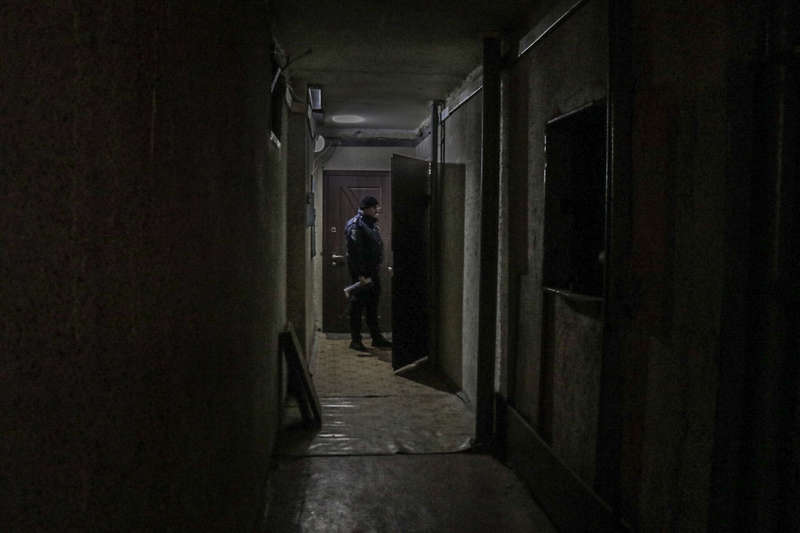 ÐогибÑÐµÐ¼Ñ Ð±Ñло 36 Ð»ÐµÑ dqxikeidqxidqeant