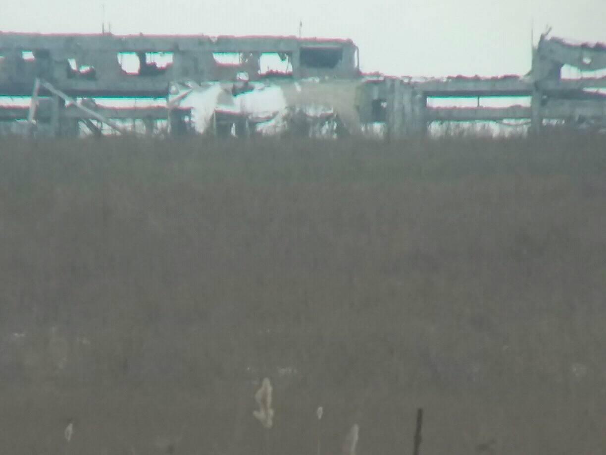 донеÑк, аÑÑопоÑ, ÑÑинÑ, ÑоÑо донеÑкого аÑÑопоÑÑа, дап, ÑоÑо дапа, ÑÑина аÑÑопоÑÑа