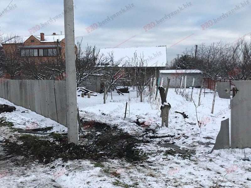 base article image dqxikeidqxidqrant